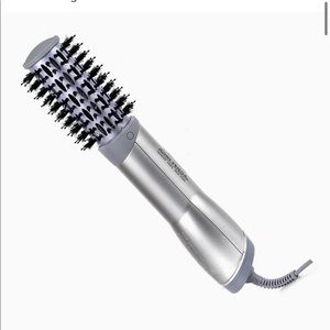 John Frieda Hot Air Styler/ Brush